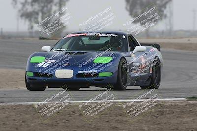 media/Dec-17-2023-Speed Ventures (Sun) [[19a0556ed4]]/Red Group/Buttonhook (Session 2)/